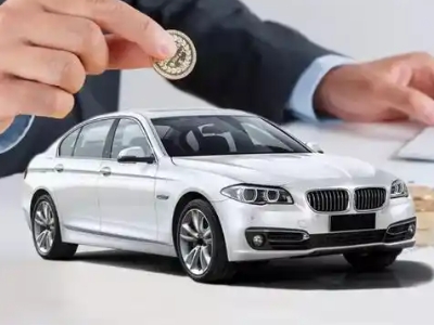 临颍押车贷款有哪些问题需要了解清楚?