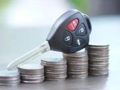 临颍汽车抵押贷款需要些什么条件?