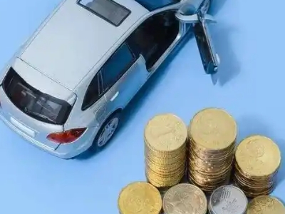 临颍车辆抵押贷款的产品对比和选择解析