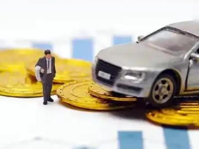 临颍车辆抵押贷款的三种常见贷款方式，你了解多少？