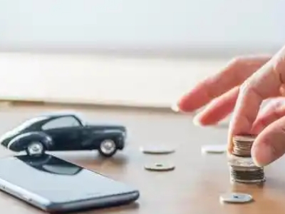 办理临颍车辆抵押贷款，短期应急首选